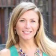 Maggie Whitlock